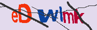 キャプチャ(CAPTCHA)認証コード