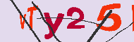 キャプチャ(CAPTCHA)認証コード