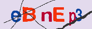 キャプチャ(CAPTCHA)認証コード