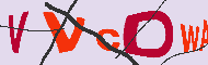 キャプチャ(CAPTCHA)認証コード