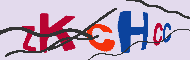 キャプチャ(CAPTCHA)認証コード