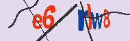 キャプチャ(CAPTCHA)認証コード