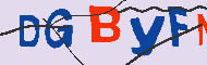 キャプチャ(CAPTCHA)認証コード