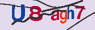 キャプチャ(CAPTCHA)認証コード