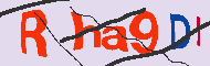 キャプチャ(CAPTCHA)認証コード