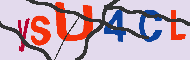 キャプチャ(CAPTCHA)認証コード