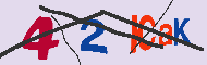 キャプチャ(CAPTCHA)認証コード