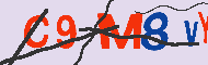 キャプチャ(CAPTCHA)認証コード