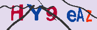 キャプチャ(CAPTCHA)認証コード