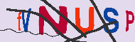キャプチャ(CAPTCHA)認証コード