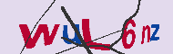 キャプチャ(CAPTCHA)認証コード