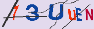 キャプチャ(CAPTCHA)認証コード