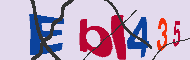 キャプチャ(CAPTCHA)認証コード