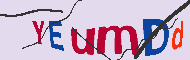 キャプチャ(CAPTCHA)認証コード