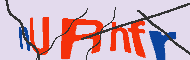 キャプチャ(CAPTCHA)認証コード