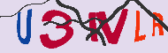 キャプチャ(CAPTCHA)認証コード