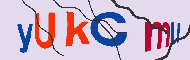キャプチャ(CAPTCHA)認証コード