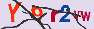 キャプチャ(CAPTCHA)認証コード