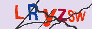 キャプチャ(CAPTCHA)認証コード