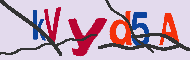 キャプチャ(CAPTCHA)認証コード