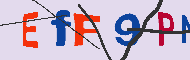 キャプチャ(CAPTCHA)認証コード