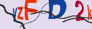 キャプチャ(CAPTCHA)認証コード