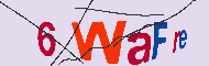 キャプチャ(CAPTCHA)認証コード