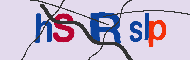 キャプチャ(CAPTCHA)認証コード