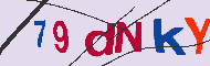 キャプチャ(CAPTCHA)認証コード