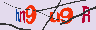 キャプチャ(CAPTCHA)認証コード