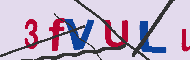 キャプチャ(CAPTCHA)認証コード