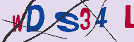 キャプチャ(CAPTCHA)認証コード