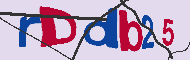 キャプチャ(CAPTCHA)認証コード
