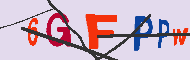 キャプチャ(CAPTCHA)認証コード