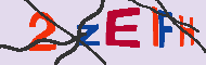 キャプチャ(CAPTCHA)認証コード