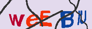 キャプチャ(CAPTCHA)認証コード