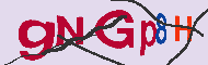 キャプチャ(CAPTCHA)認証コード