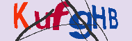 キャプチャ(CAPTCHA)認証コード