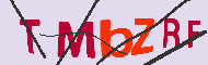 キャプチャ(CAPTCHA)認証コード