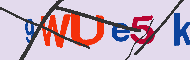 キャプチャ(CAPTCHA)認証コード