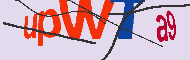 キャプチャ(CAPTCHA)認証コード