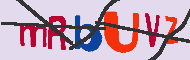 キャプチャ(CAPTCHA)認証コード