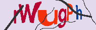 キャプチャ(CAPTCHA)認証コード