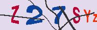 キャプチャ(CAPTCHA)認証コード
