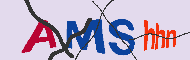 キャプチャ(CAPTCHA)認証コード