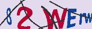 キャプチャ(CAPTCHA)認証コード