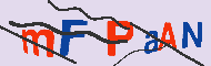 キャプチャ(CAPTCHA)認証コード
