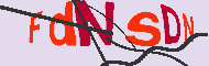 キャプチャ(CAPTCHA)認証コード