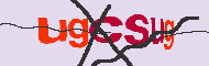 キャプチャ(CAPTCHA)認証コード