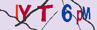 キャプチャ(CAPTCHA)認証コード